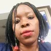 Zinhle Segooa
