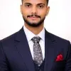 Jeevan Patil