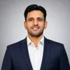 Anoop Tiwari