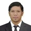 glenn del rosario