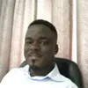 Prince Osei