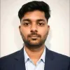 PAWAN KUMAR