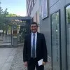 Taylan Cengiz