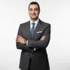 Ahmed Adel Saad