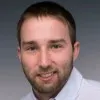 Derek Rothenheber
