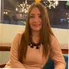 Radwa Salem