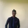 Solomon Audu