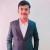 Yogesh Datir