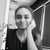 Raghavi Subramanian
