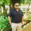 Nikhil