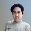 Chanatip Saihui