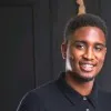 Danny Mumba