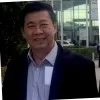 Kim Swee Ee