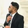 MOHAMED AKEEL FALEEL