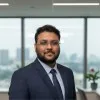 Ashutosh Bhalerao