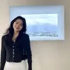 Huaqingying He