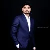 PRAVIN KARNE