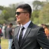 Manav Mehta