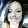 Samantha Kelly