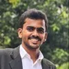 Bharath