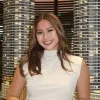 Samantha Libao