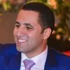 Driss kaissouni