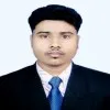 Moniruz Zaman Monir