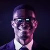 Eugene Antwi
