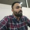 Ribhu Vyas
