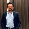 Anil Kumar