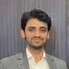 M Talha Bin Kaleem