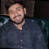 Rajat Garg