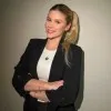 Manoela Frei