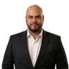 Felipe Rodriguez