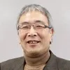 Mitsuaki Nozaki