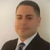 Armando Vazquez