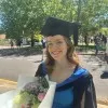 Holly McDonell