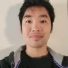 Nicolas Kim
