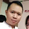 Solfani Saiful Anas