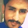 Shahid