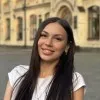Anna Svitlychna