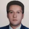 Ashkan Boroojerdian