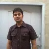 Mian Hasaan Younis
