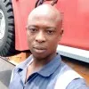 Adebare Jamiu Idowu