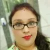 archana sathe