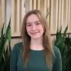 Sierra Lind