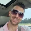 Benjamin Crocker