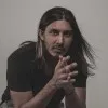 Joshua Maddox