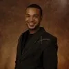 Matthew Morgan