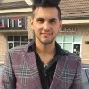 Gabriel Baldassarra